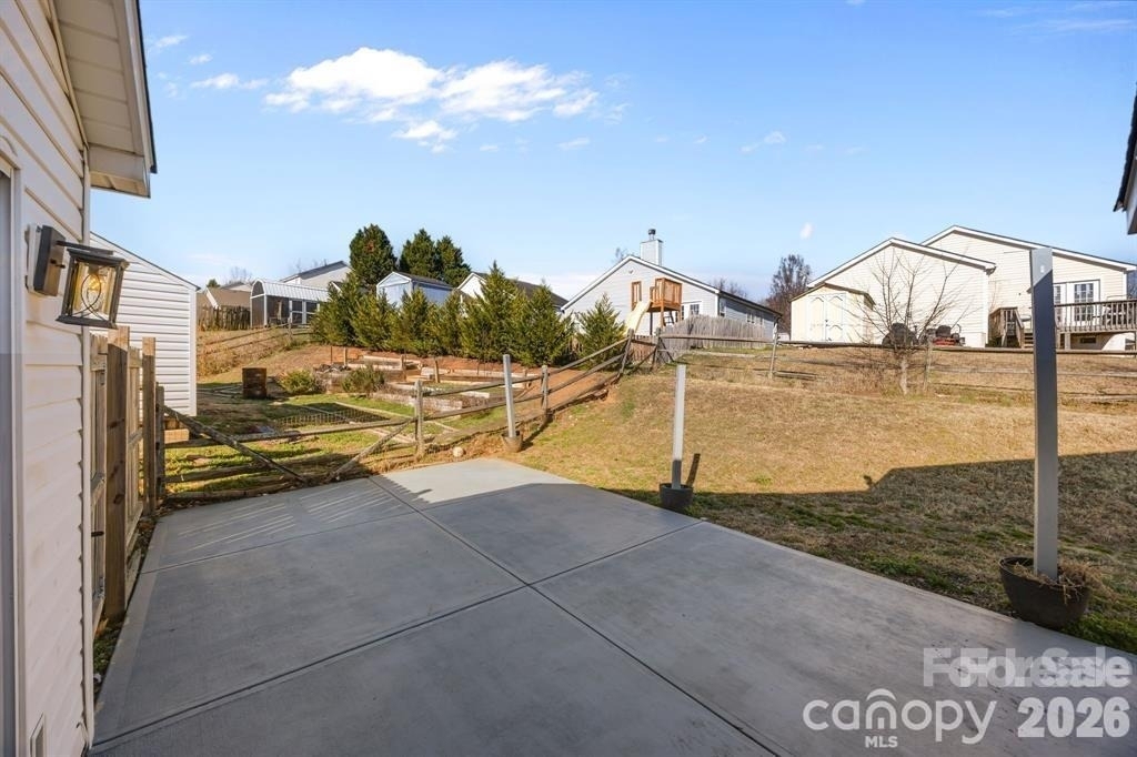3043 Talledaga Lane Sw - Photo 25