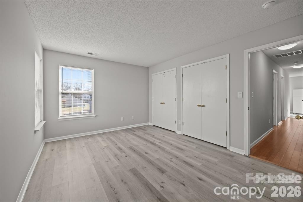 3043 Talledaga Lane Sw - Photo 17