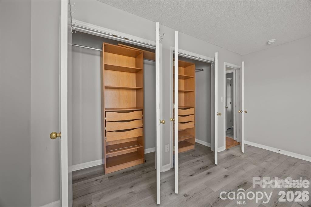 3043 Talledaga Lane Sw - Photo 14