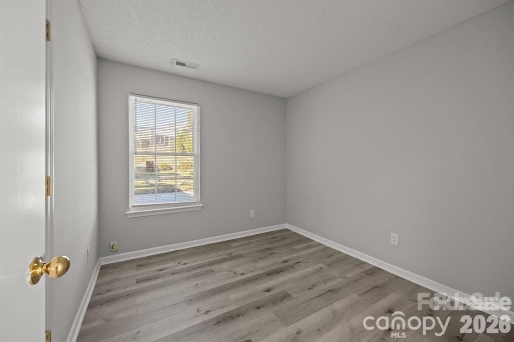 3043 Talledaga Lane Sw - Photo 16