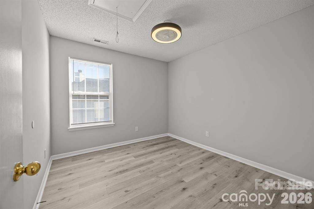 3043 Talledaga Lane Sw - Photo 21