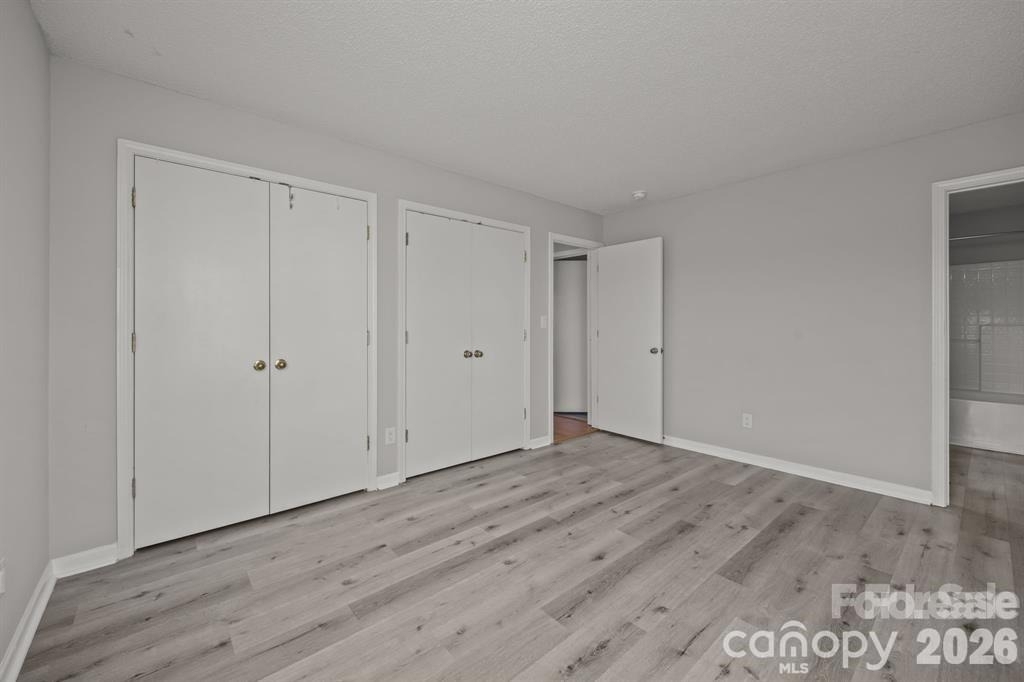 3043 Talledaga Lane Sw - Photo 13