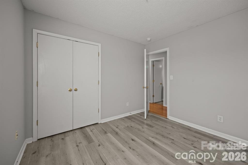3043 Talledaga Lane Sw - Photo 18