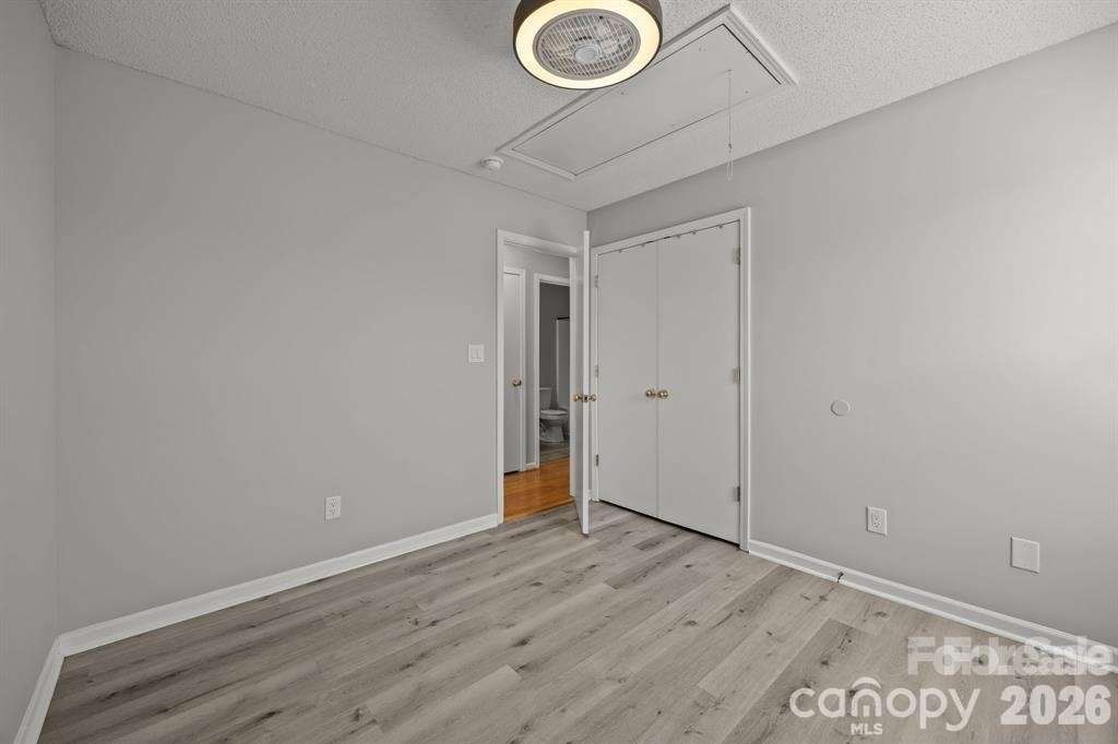 3043 Talledaga Lane Sw - Photo 20