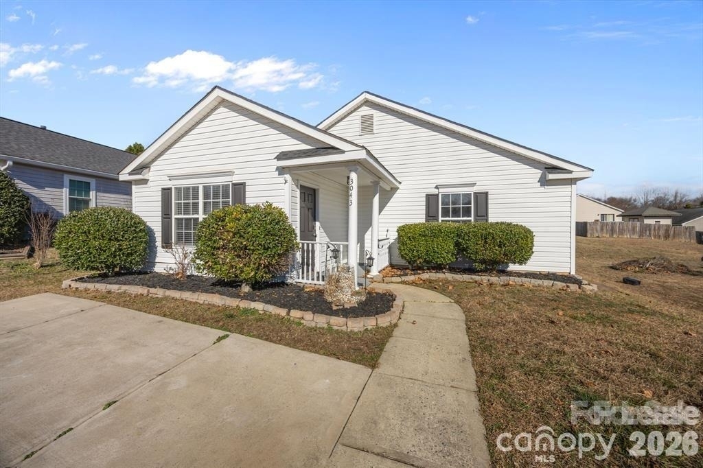 3043 Talledaga Lane Sw - Photo 0