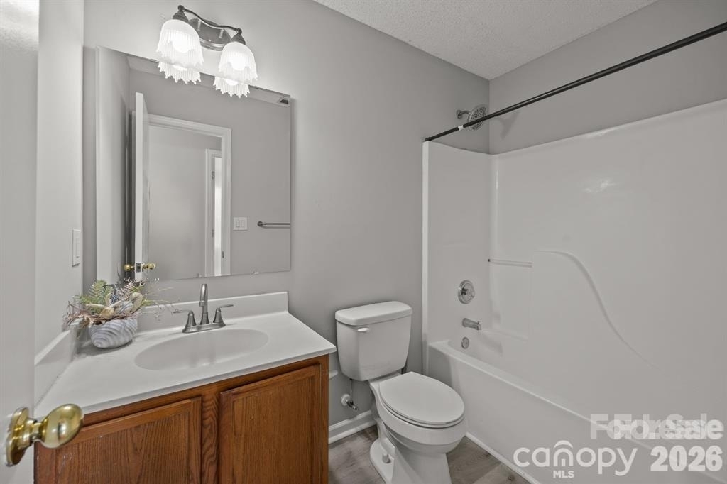 3043 Talledaga Lane Sw - Photo 15