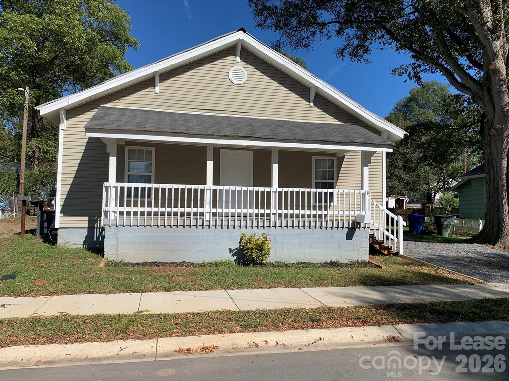 208 Parker Avenue - Photo 10