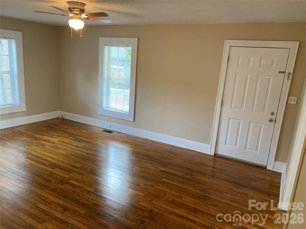 208 Parker Avenue - Photo 1