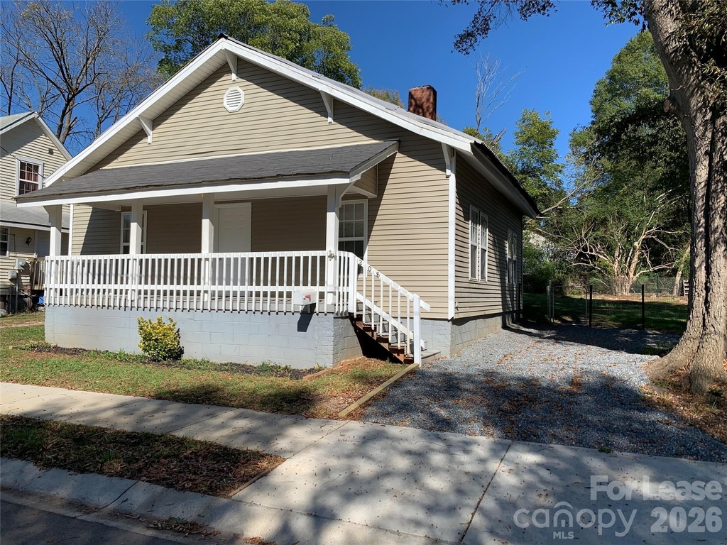 208 Parker Avenue - Photo 9