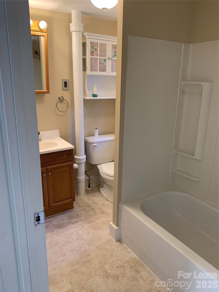 208 Parker Avenue - Photo 7