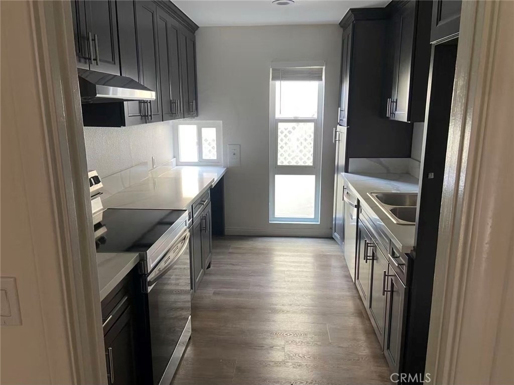 1628 South Huntington Dr. - Photo 4
