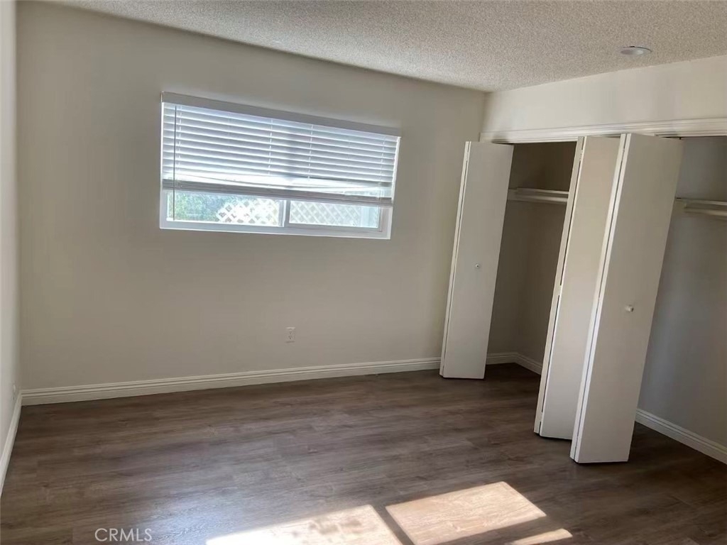 1628 South Huntington Dr. - Photo 8