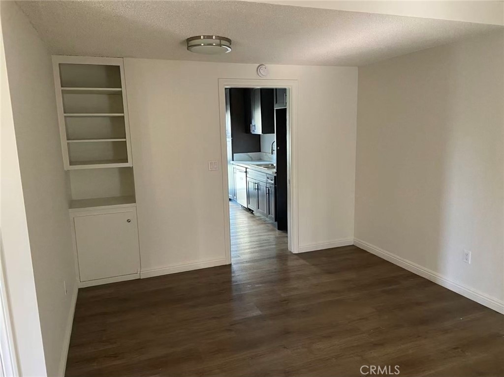 1628 South Huntington Dr. - Photo 3