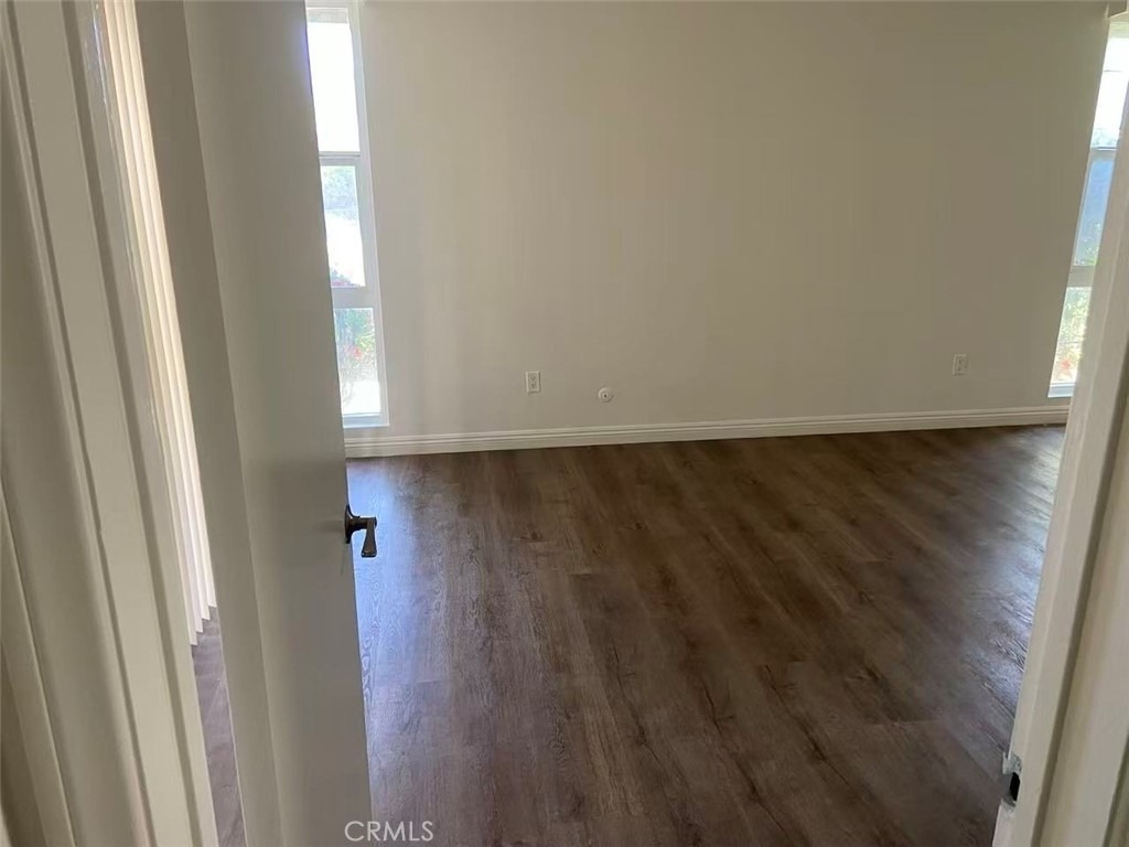 1628 South Huntington Dr. - Photo 9