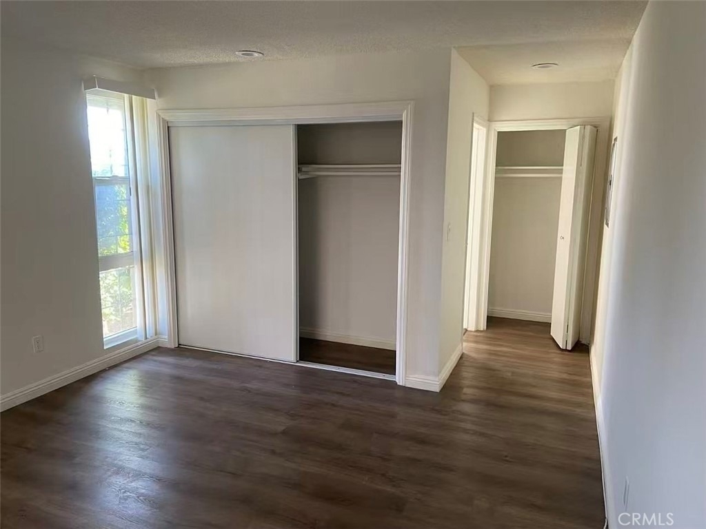 1628 South Huntington Dr. - Photo 7