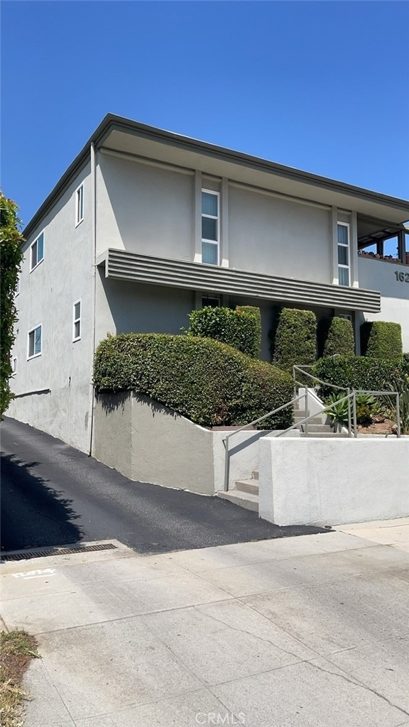 1628 South Huntington Dr. - Photo 1