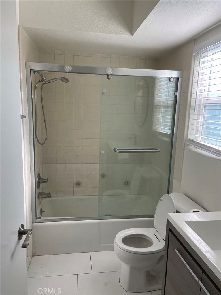1628 South Huntington Dr. - Photo 6