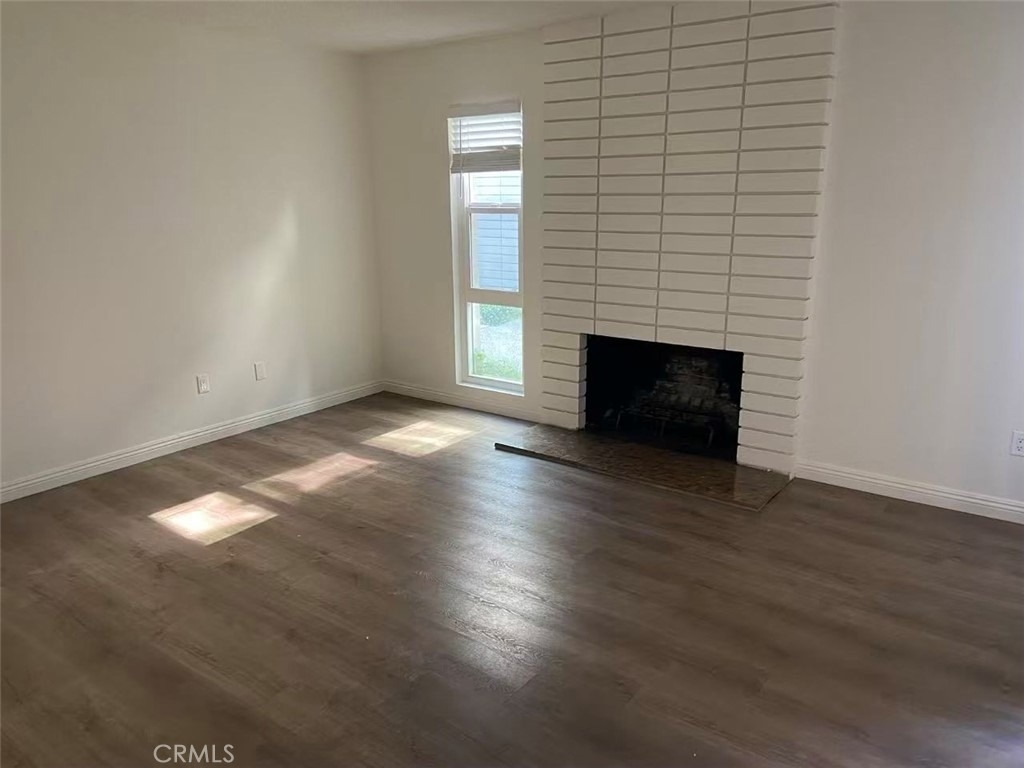 1628 South Huntington Dr. - Photo 2