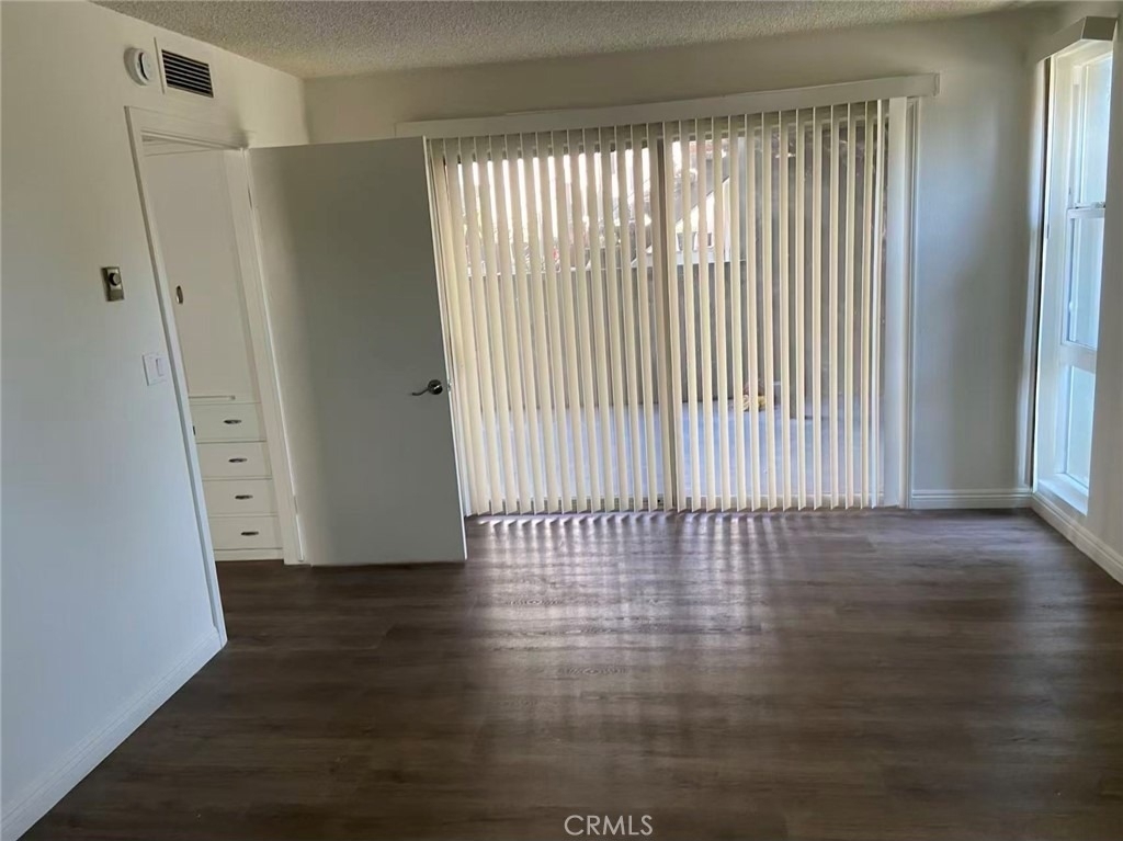 1628 South Huntington Dr. - Photo 5