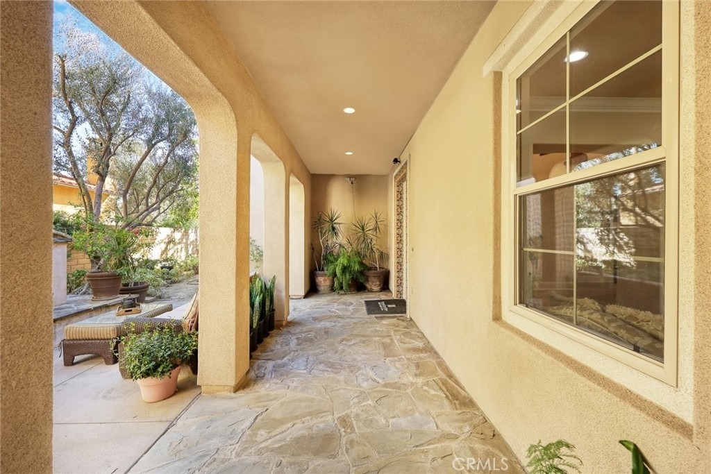 19668 Three Oaks - Photo 4