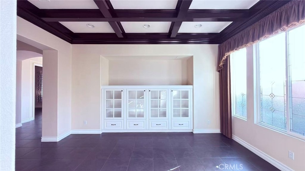 8658 Edelweiss Drive - Photo 25