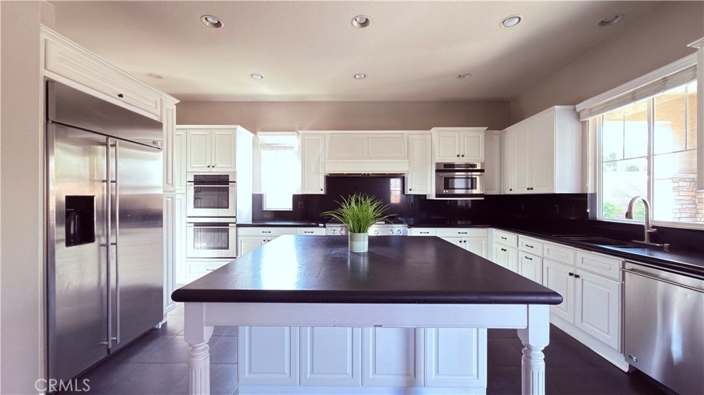 8658 Edelweiss Drive - Photo 33