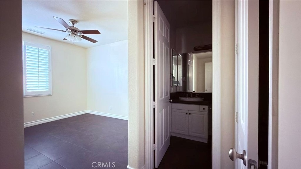 8658 Edelweiss Drive - Photo 21