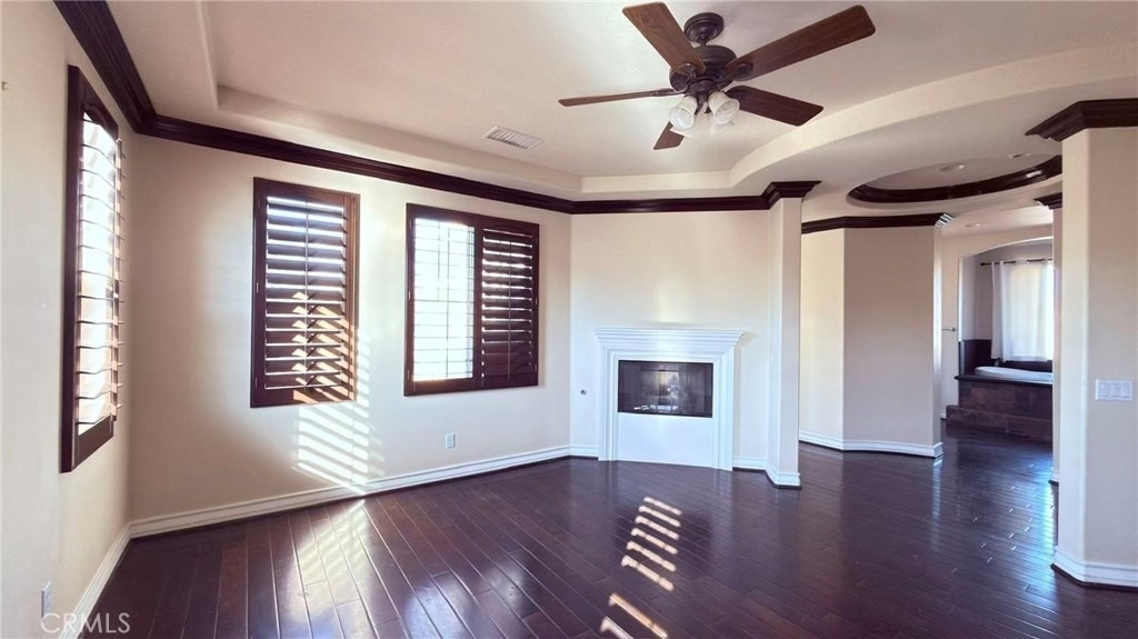 8658 Edelweiss Drive - Photo 42