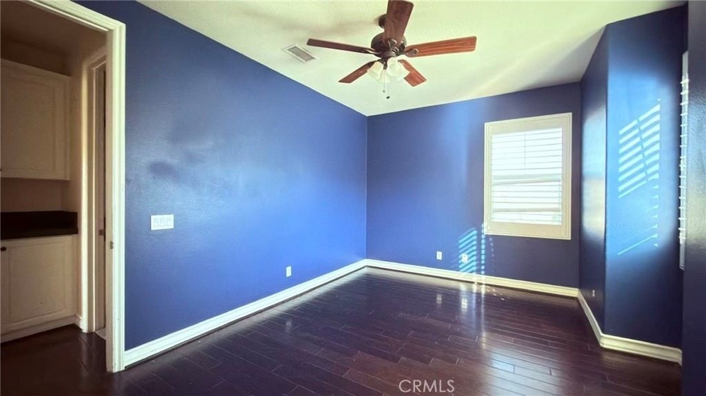 8658 Edelweiss Drive - Photo 58