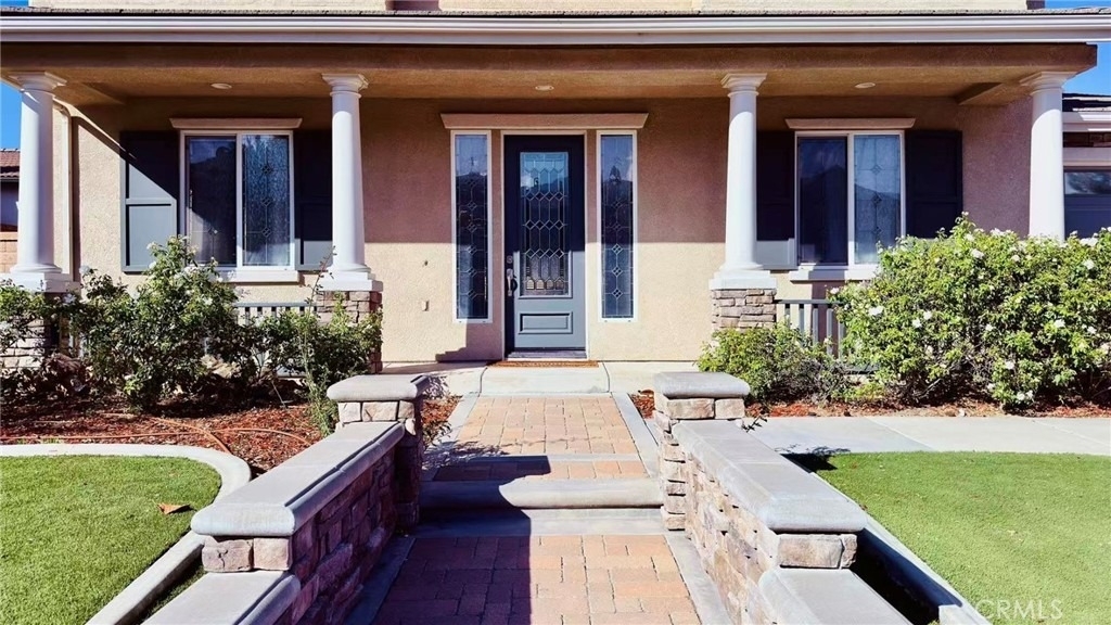 8658 Edelweiss Drive - Photo 7