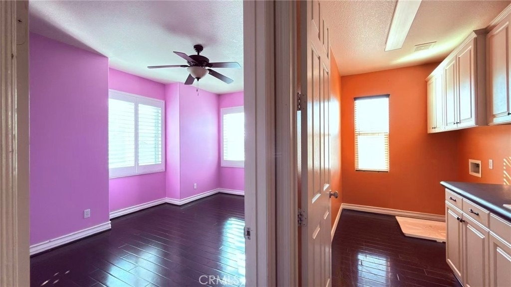 8658 Edelweiss Drive - Photo 53