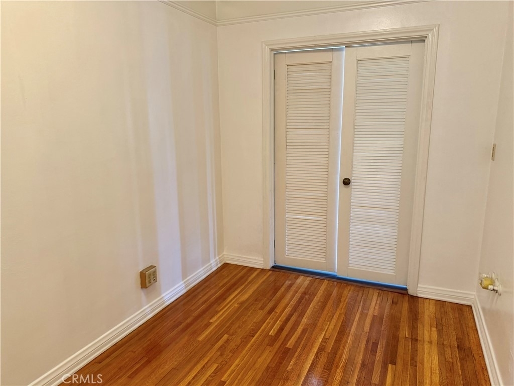 1148 S 2nd St Street - Photo 12