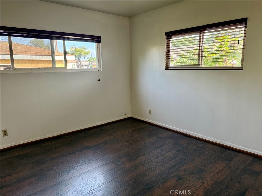 1148 S 2nd St Street - Photo 6