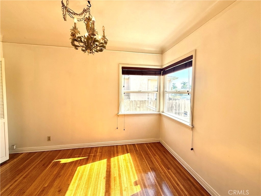 1148 S 2nd St Street - Photo 10