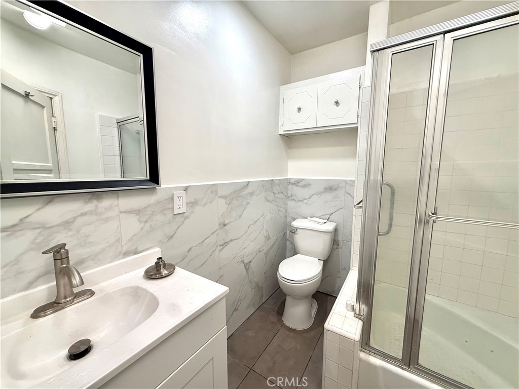 1148 S 2nd St Street - Photo 7