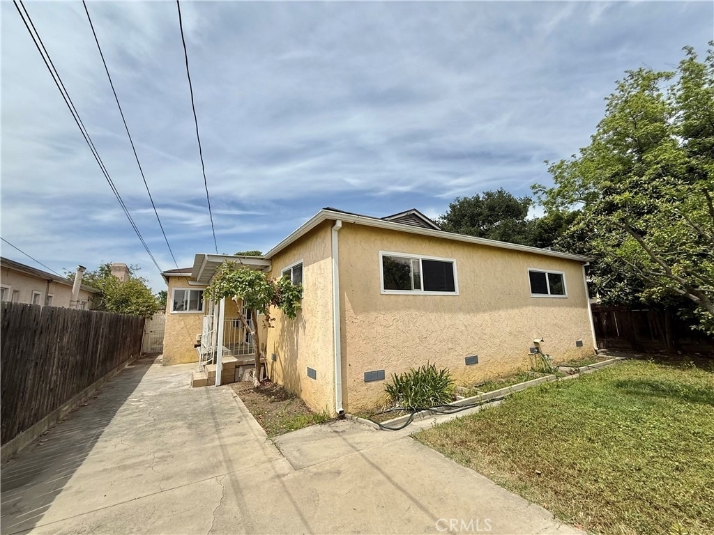 1148 S 2nd St Street - Photo 15