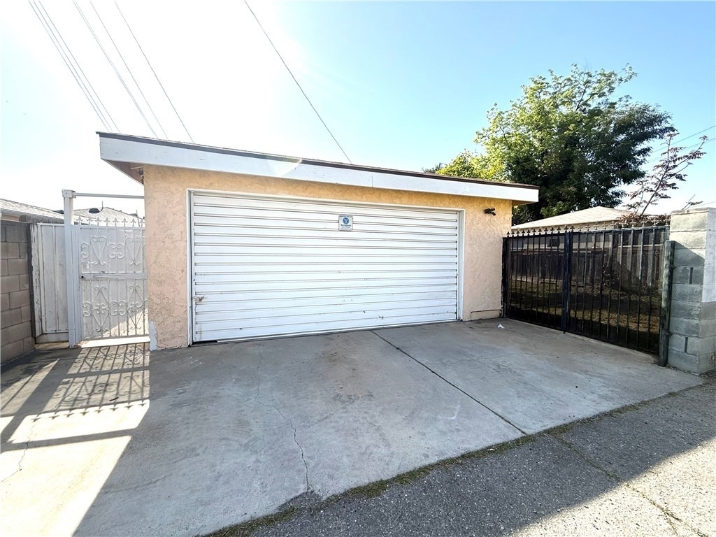 1148 S 2nd St Street - Photo 17