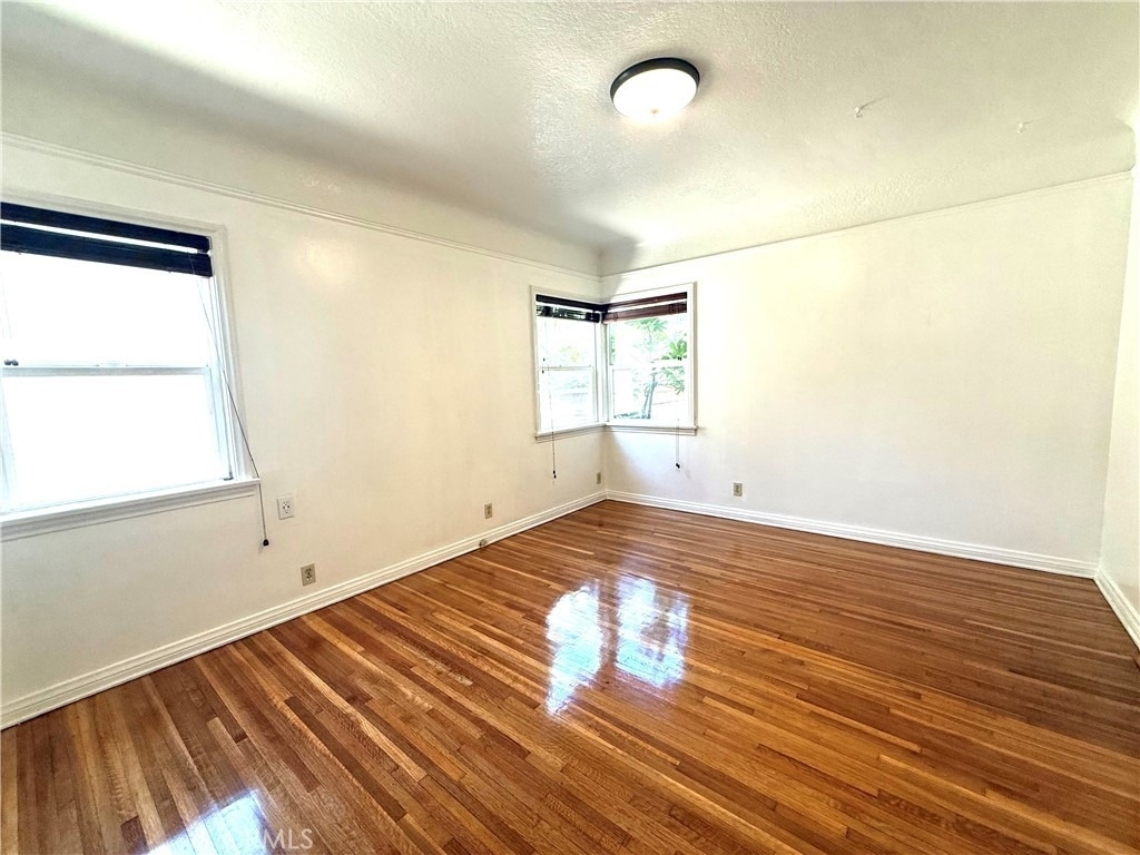 1148 S 2nd St Street - Photo 3