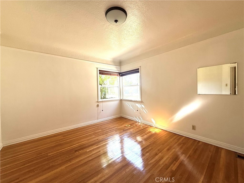 1148 S 2nd St Street - Photo 5