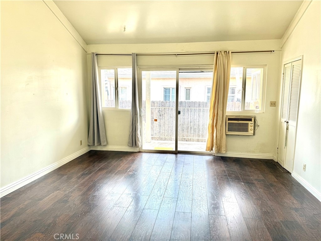 1148 S 2nd St Street - Photo 9
