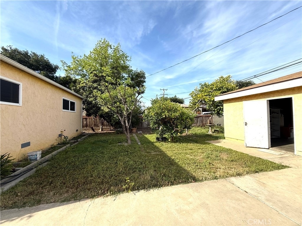 1148 S 2nd St Street - Photo 16