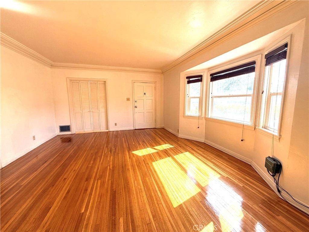 1148 S 2nd St Street - Photo 2