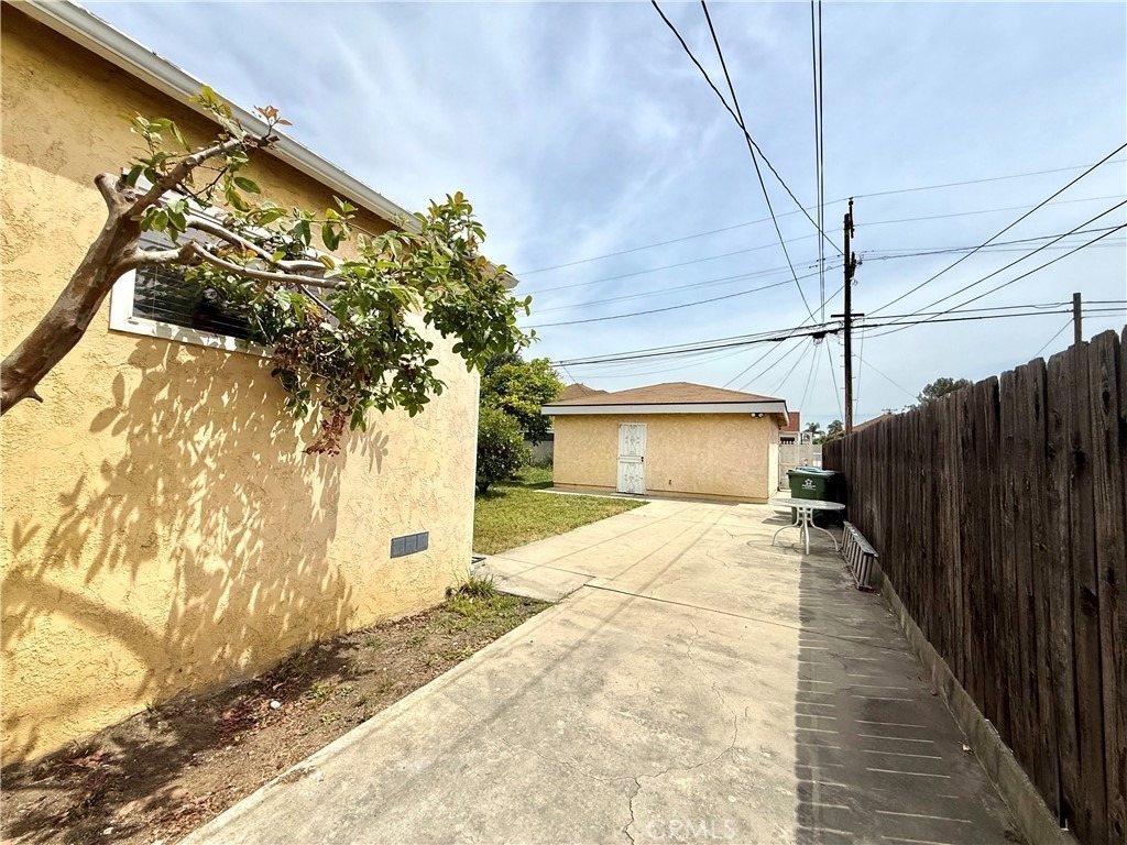 1148 S 2nd St Street - Photo 14