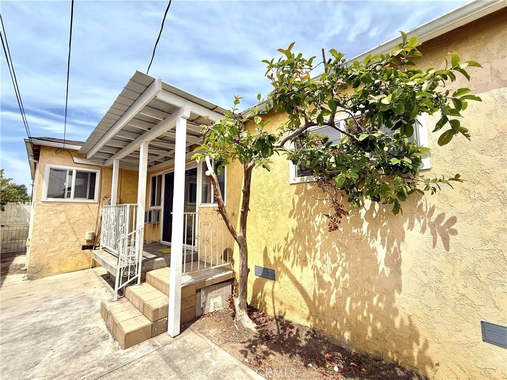 1148 S 2nd St Street - Photo 13