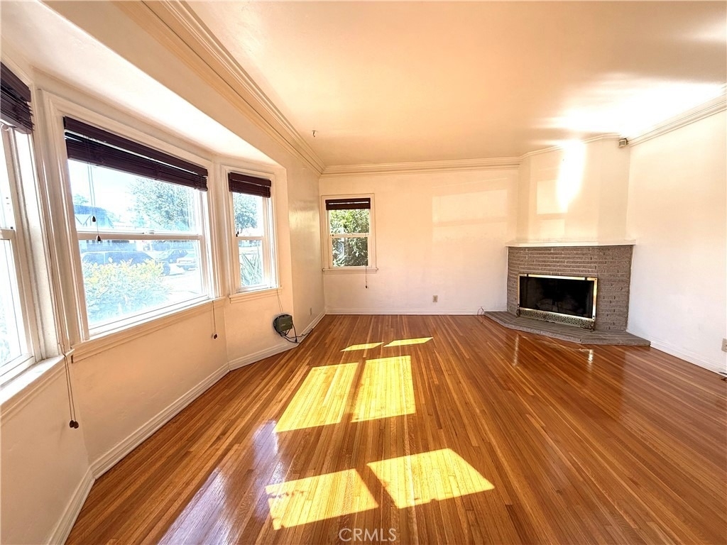 1148 S 2nd St Street - Photo 1