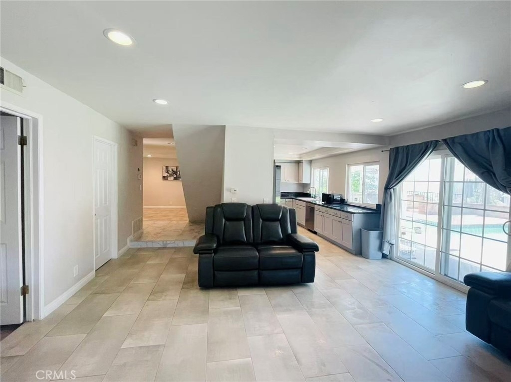 20431 Huntcliff - Photo 3