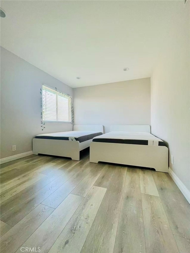 20431 Huntcliff - Photo 11
