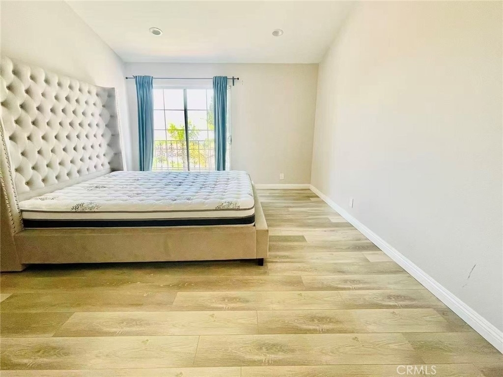 20431 Huntcliff - Photo 10