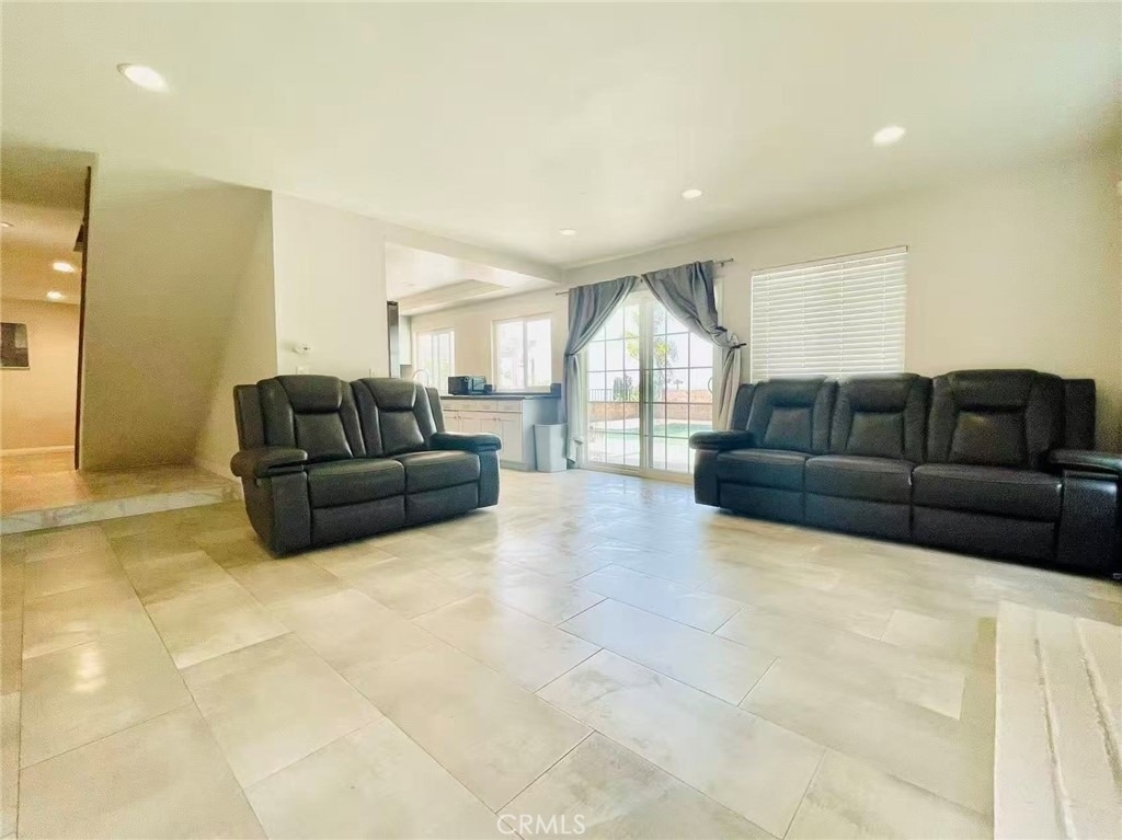 20431 Huntcliff - Photo 4
