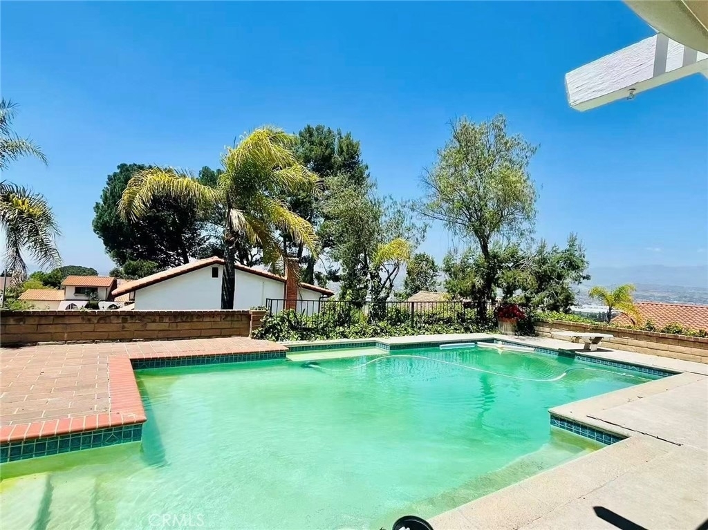 20431 Huntcliff - Photo 17